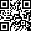 https://isna.ir/xdWDKR
