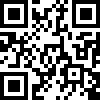 https://isna.ir/xdSv6M