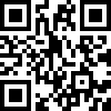 https://isna.ir/xdWBmQ