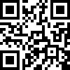 https://isna.ir/xdSLxV