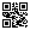 isna.ir/xdNhVg