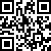 https://isna.ir/xdGrM5
