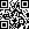 https://isna.ir/xcYGjt