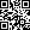 https://isna.ir/xdJq9C