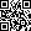 https://isna.ir/xdSX4C