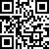 https://isna.ir/x3hfb5