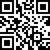 https://isna.ir/xdKMbS