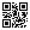 isna.ir/xdWCLB