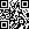 https://isna.ir/xdMyJZ