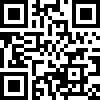https://isna.ir/xdKCyK
