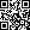 https://isna.ir/xdVkT6