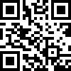 https://isna.ir/xdKMDH
