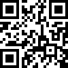 https://isna.ir/xdJqvB