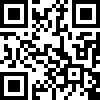 https://isna.ir/xdN8Yc