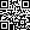 https://isna.ir/xdG8jr