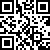 https://isna.ir/xdQYNf