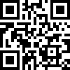 https://isna.ir/xdVKPH