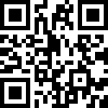 https://isna.ir/xdV9NR