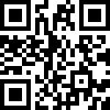 https://isna.ir/xdK6pF