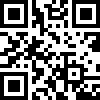 https://isna.ir/xdGB52