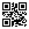 isna.ir/xdRnYV