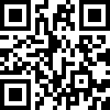 https://isna.ir/xdMZmT