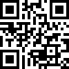 https://isna.ir/xdWxw5