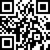 https://isna.ir/xdQryf