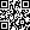 https://isna.ir/xdM9C7