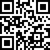 https://isna.ir/xd4HSL