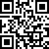 https://isna.ir/xdKgdk