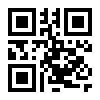 isna.ir/xdVWxD