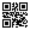 isna.ir/xdFwcG