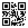 isna.ir/xd3SQR