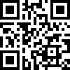 https://isna.ir/xdJY8J