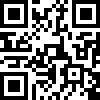 https://isna.ir/xdTF8T