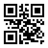 isna.ir/xdT56y