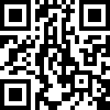 https://isna.ir/xgtQc