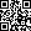 https://isna.ir/xdWMn9