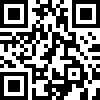 https://isna.ir/xkvL5