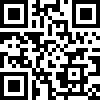 https://isna.ir/xd2BP2
