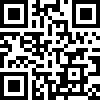 https://isna.ir/xdGPCZ