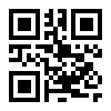 isna.ir/xdS5xQ