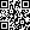 https://isna.ir/xdKPF2
