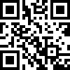 https://isna.ir/xdW9vq