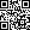 https://isna.ir/x655hM