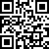 https://isna.ir/xdFN8N