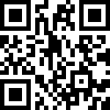 https://isna.ir/xdW2M4
