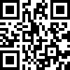 https://isna.ir/xdWxQ3