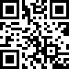 https://isna.ir/xd39nf